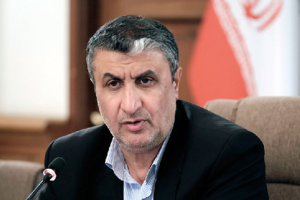 شرایط خ...